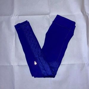 Lululemon Ivivva Leggings